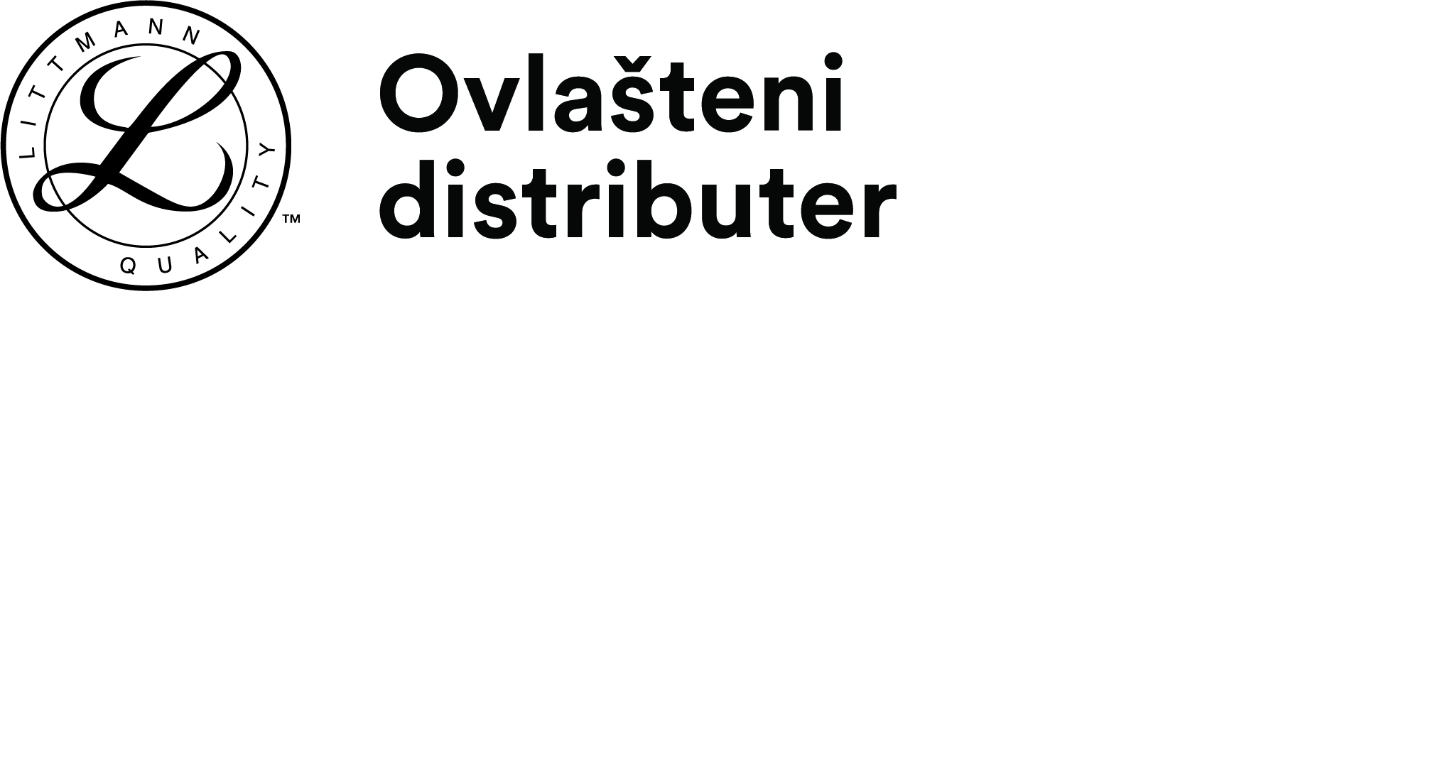 Littmann ovlašteni distributer